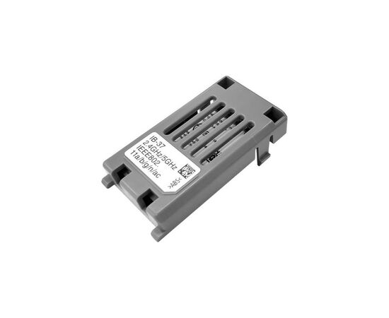 Дополнительное оборудование Kyocera IB-37 Wi-Fi (1503T80UN0)