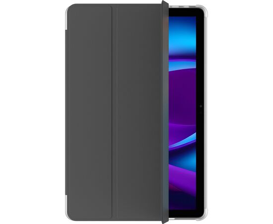 Чехол для планшета Pixus Deon gray (4897058531923), изображение 2 Чехол для планшета Pixus Deon gray (4897058531923), изображение 2
