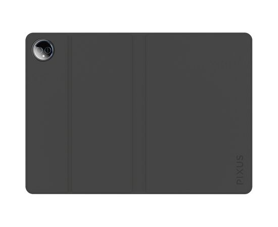 Чохол до планшета Pixus Loga gray (4897058531954), зображення 2 Чохол до планшета Pixus Loga gray (4897058531954), зображення 2