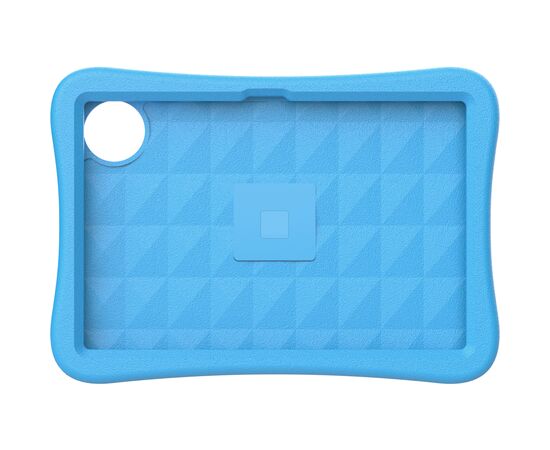 Чехол для планшета Pixus Loga Kids (4897058531947), изображение 3 Чехол для планшета Pixus Loga Kids (4897058531947), изображение 3