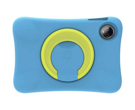 Чехол для планшета Pixus Loga Kids (4897058531947), изображение 4 Чехол для планшета Pixus Loga Kids (4897058531947), изображение 4