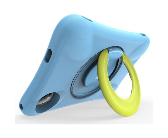 Чехол для планшета Pixus Loga Kids (4897058531947), изображение 5 Чехол для планшета Pixus Loga Kids (4897058531947), изображение 5