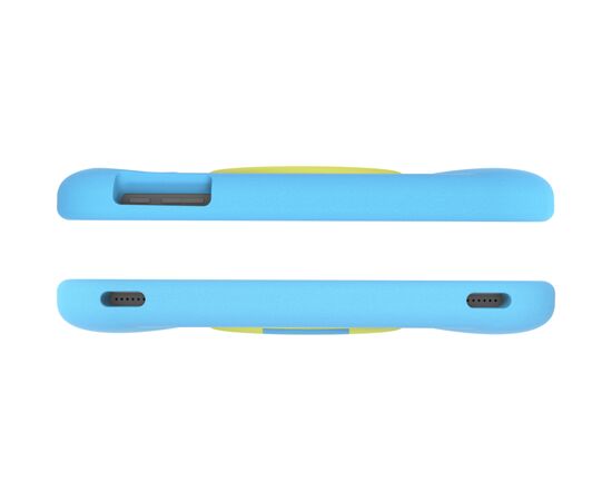 Чехол для планшета Pixus Loga Kids (4897058531947), изображение 6 Чехол для планшета Pixus Loga Kids (4897058531947), изображение 6