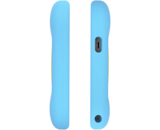 Чехол для планшета Pixus Loga Kids (4897058531947), изображение 7 Чехол для планшета Pixus Loga Kids (4897058531947), изображение 7