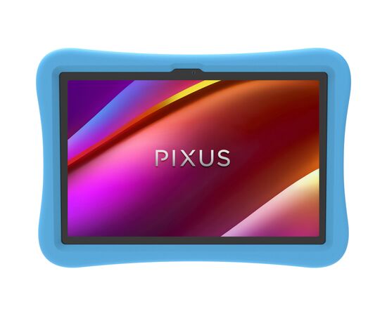 Чехол для планшета Pixus Loga Kids (4897058531947), изображение 9 Чехол для планшета Pixus Loga Kids (4897058531947), изображение 9