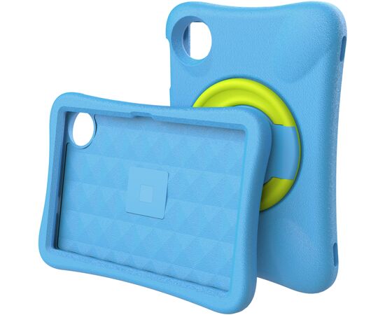 Чехол для планшета Pixus Loga Kids (4897058531947)
