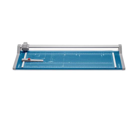 Різак Dahle 508 G.3 460мм (4010266), зображення 2 Різак Dahle 508 G.3 460мм (4010266), зображення 2