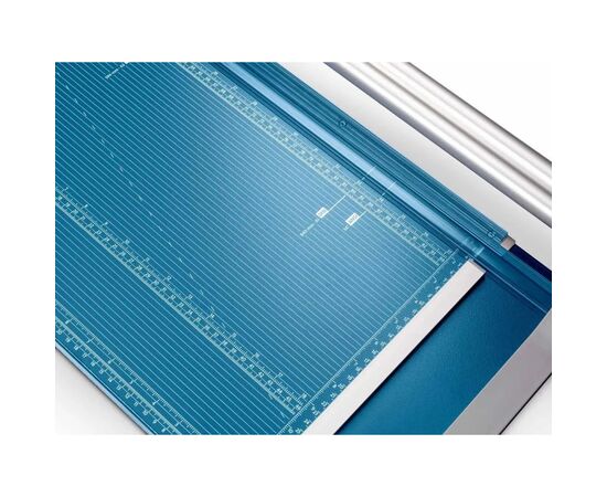Різак Dahle 508 G.3 460мм (4010266), зображення 3 Різак Dahle 508 G.3 460мм (4010266), зображення 3