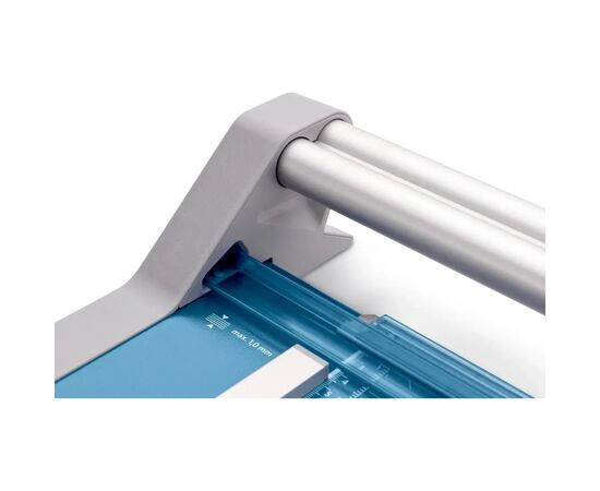 Різак Dahle 508 G.3 460мм (4010266), зображення 4 Різак Dahle 508 G.3 460мм (4010266), зображення 4