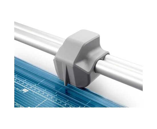 Різак Dahle 508 G.3 460мм (4010266), зображення 5 Різак Dahle 508 G.3 460мм (4010266), зображення 5