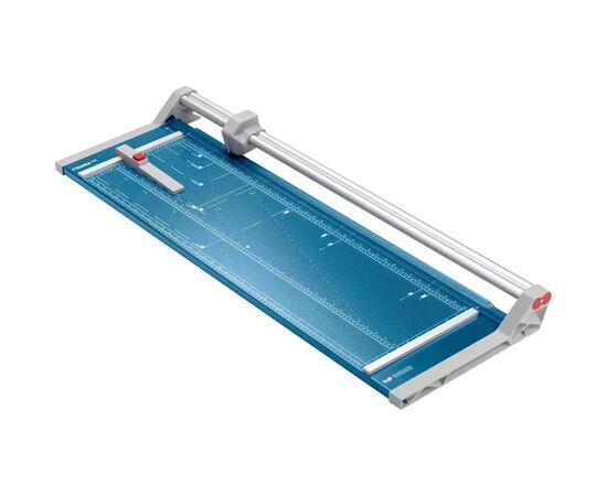 Різак Dahle 508 G.3 460мм (4010266)