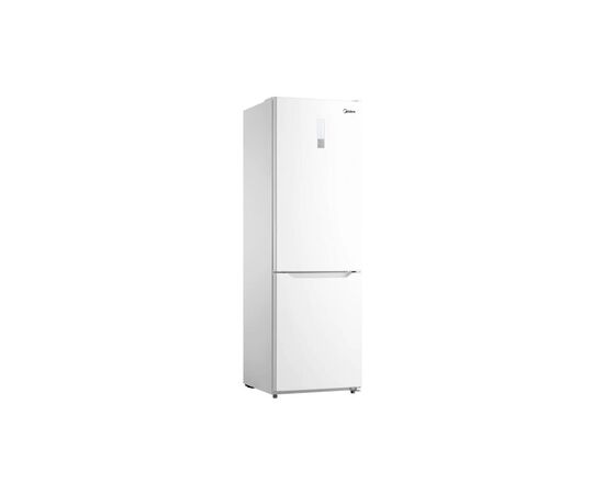 Холодильник Midea MDRB424FGF01O, изображение 2 Холодильник Midea MDRB424FGF01O, изображение 2