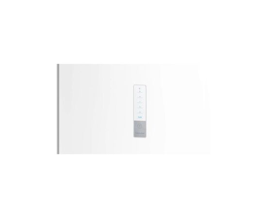 Холодильник Midea MDRB424FGF01O, изображение 5 Холодильник Midea MDRB424FGF01O, изображение 5