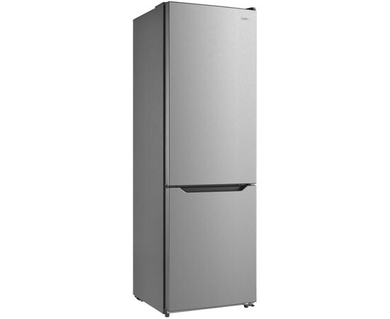 Холодильник Midea MDRB424FGF02I, изображение 2 Холодильник Midea MDRB424FGF02I, изображение 2