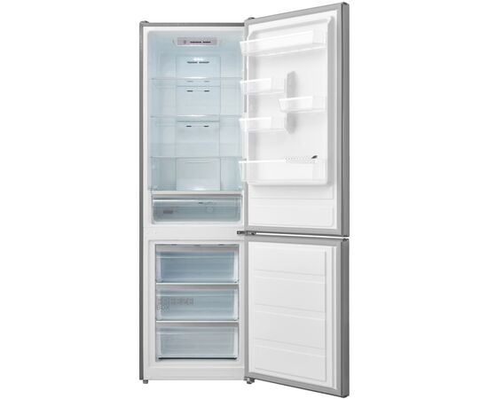 Холодильник Midea MDRB424FGF02I, изображение 3 Холодильник Midea MDRB424FGF02I, изображение 3