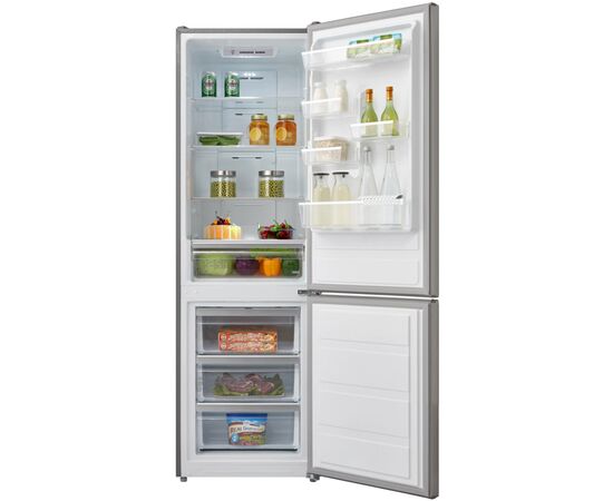 Холодильник Midea MDRB424FGF02I, изображение 4 Холодильник Midea MDRB424FGF02I, изображение 4