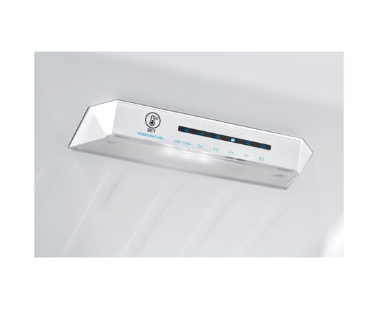 Холодильник Midea MDRB424FGF02I, изображение 5 Холодильник Midea MDRB424FGF02I, изображение 5