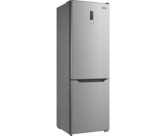 Холодильник Midea MDRB424FGF02O, изображение 2 Холодильник Midea MDRB424FGF02O, изображение 2