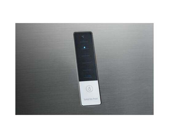 Холодильник Midea MDRB424FGF02O, изображение 5 Холодильник Midea MDRB424FGF02O, изображение 5