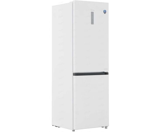 Холодильник Midea MDRB470MGF01O, изображение 2 Холодильник Midea MDRB470MGF01O, изображение 2