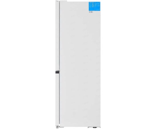 Холодильник Midea MDRB470MGF01O, изображение 5 Холодильник Midea MDRB470MGF01O, изображение 5