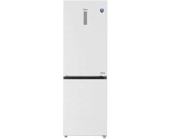 Холодильник Midea MDRB470MGF01O