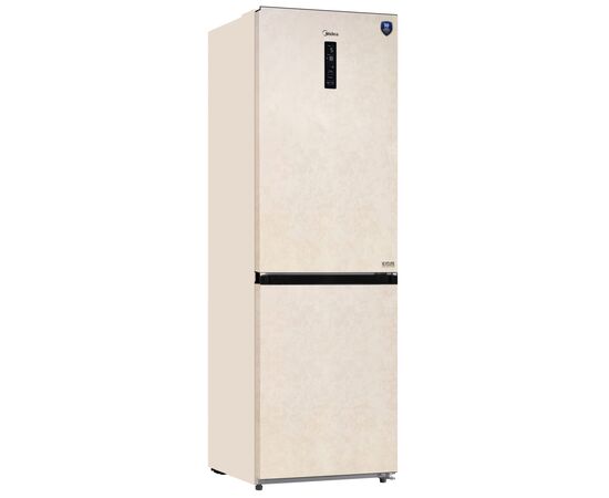 Холодильник Midea MDRB470MGF33OM, изображение 2 Холодильник Midea MDRB470MGF33OM, изображение 2