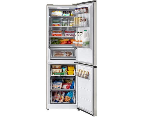 Холодильник Midea MDRB470MGF33OM, изображение 4 Холодильник Midea MDRB470MGF33OM, изображение 4