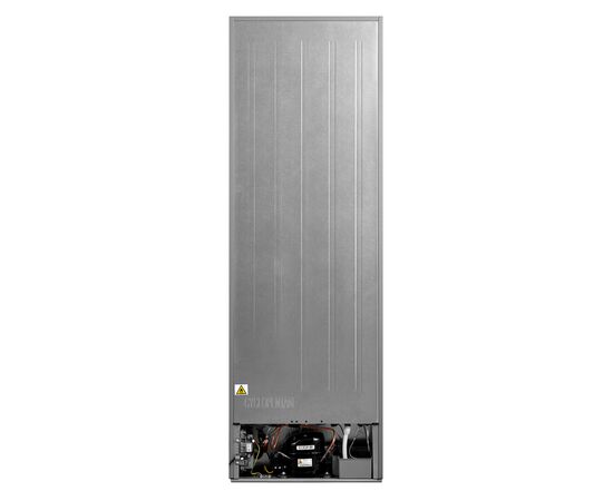 Холодильник Midea MDRB470MGF46OM, изображение 11 Холодильник Midea MDRB470MGF46OM, изображение 11