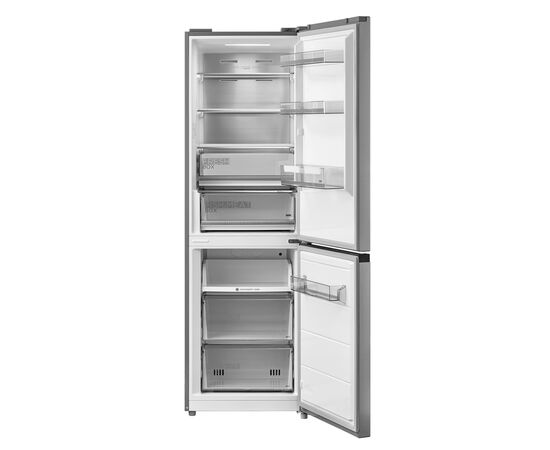 Холодильник Midea MDRB470MGF46OM, изображение 4 Холодильник Midea MDRB470MGF46OM, изображение 4