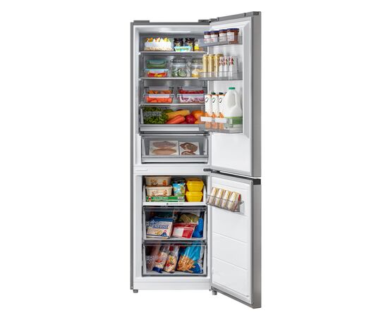 Холодильник Midea MDRB470MGF46OM, изображение 5 Холодильник Midea MDRB470MGF46OM, изображение 5