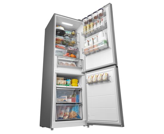 Холодильник Midea MDRB470MGF46OM, изображение 6 Холодильник Midea MDRB470MGF46OM, изображение 6