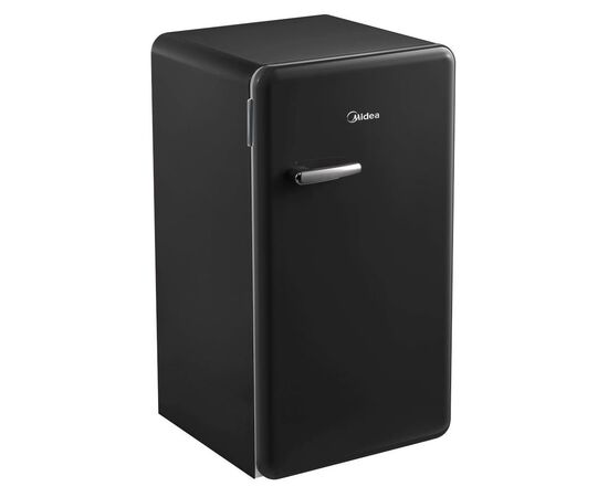 Холодильник Midea MDRD142SLF30, изображение 2 Холодильник Midea MDRD142SLF30, изображение 2