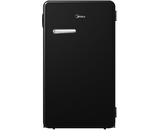 Холодильник Midea MDRD142SLF30
