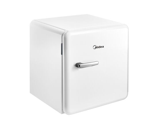 Холодильник Midea MDRD86SLF01, изображение 2 Холодильник Midea MDRD86SLF01, изображение 2