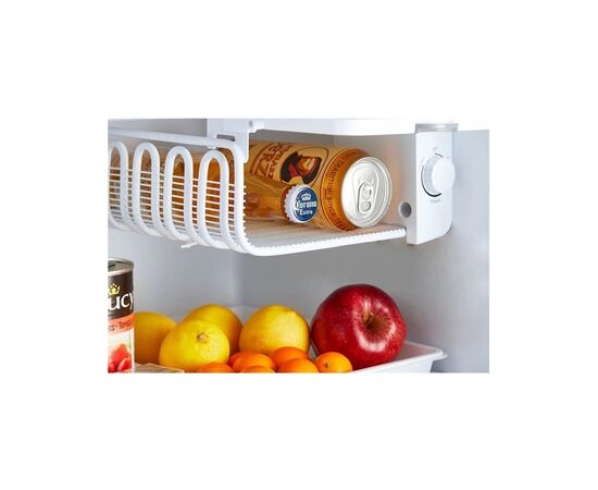 Холодильник Midea MDRD86SLF01, изображение 5 Холодильник Midea MDRD86SLF01, изображение 5