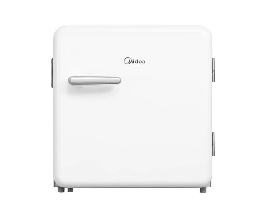 Холодильник Midea MDRD86SLF01