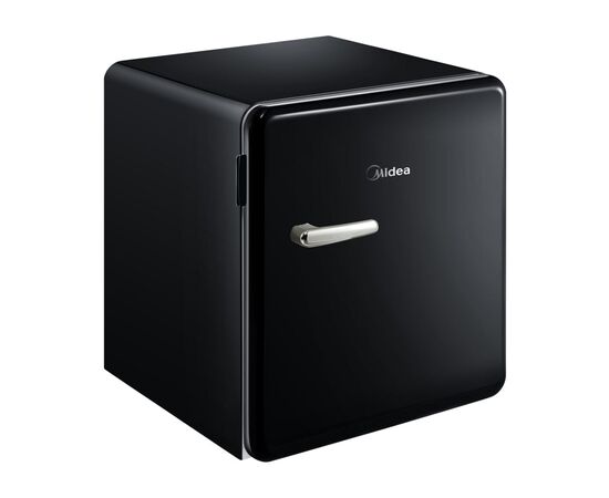 Холодильник Midea MDRD86SLF30, изображение 2