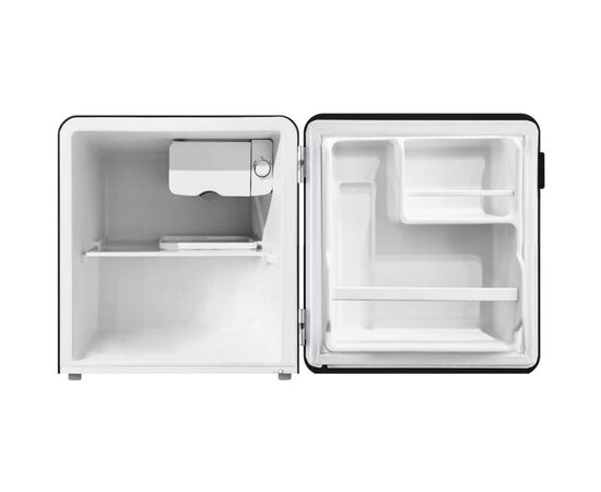 Холодильник Midea MDRD86SLF30, изображение 3