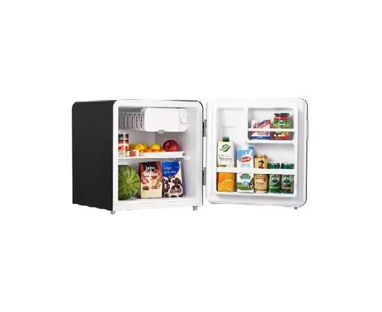 Холодильник Midea MDRD86SLF30, изображение 4