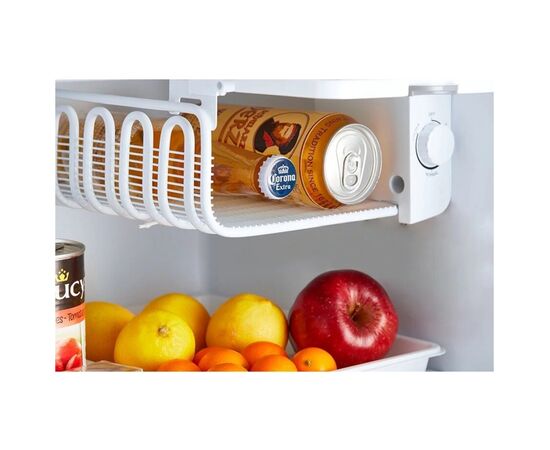 Холодильник Midea MDRD86SLF30, изображение 5