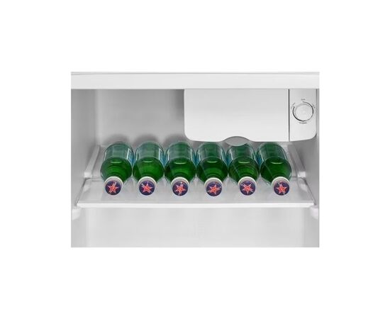 Холодильник Midea MDRD86SLF30, изображение 6