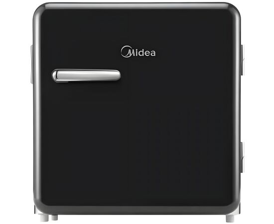 Холодильник Midea MDRD86SLF30