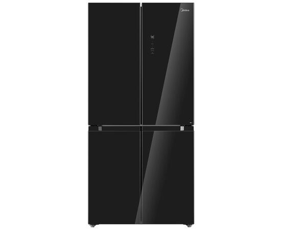 Холодильник Midea MDRF632FIF22, изображение 2 Холодильник Midea MDRF632FIF22, изображение 2