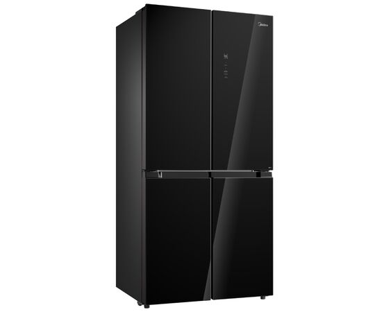 Холодильник Midea MDRF632FIF22