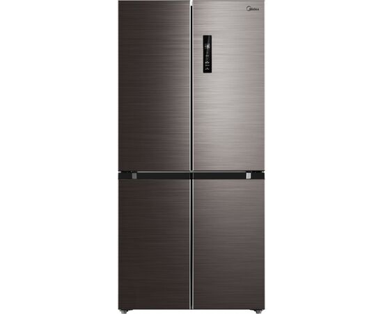 Холодильник Midea MDRF632FIF28, изображение 2 Холодильник Midea MDRF632FIF28, изображение 2