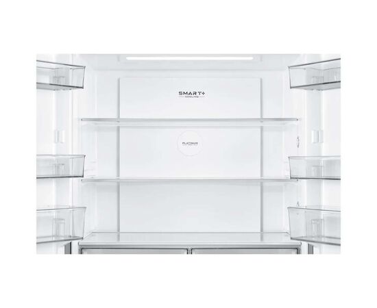 Холодильник Midea MDRF632FIF28, изображение 8 Холодильник Midea MDRF632FIF28, изображение 8