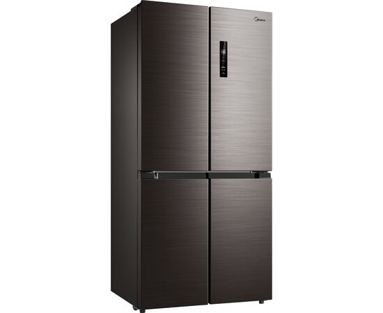 Холодильник Midea MDRF632FIF28