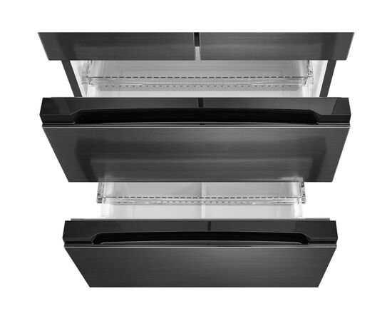 Холодильник Midea MDRF692MIE46, изображение 5 Холодильник Midea MDRF692MIE46, изображение 5