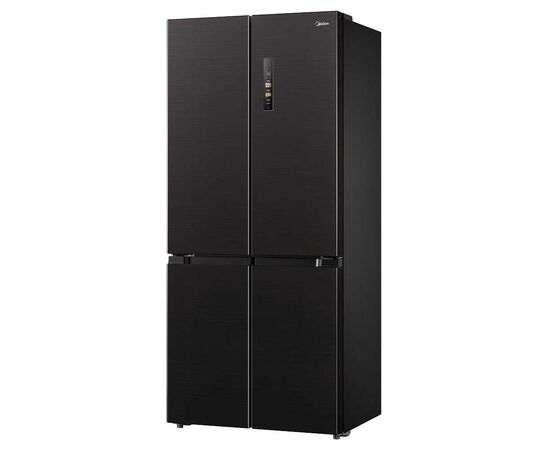 Холодильник Midea MDRM691MIE28, изображение 3 Холодильник Midea MDRM691MIE28, изображение 3